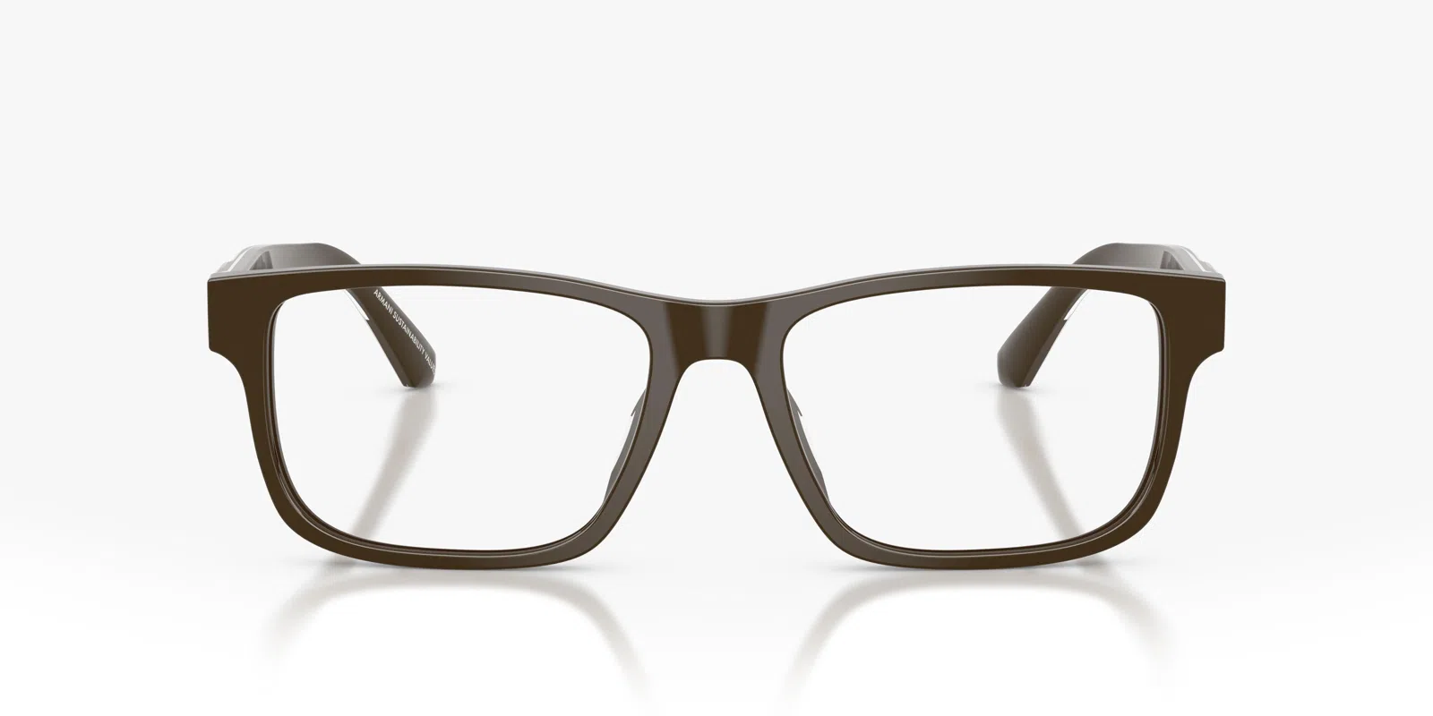 Emporio Armani 3265U Eyeglasses - view 13